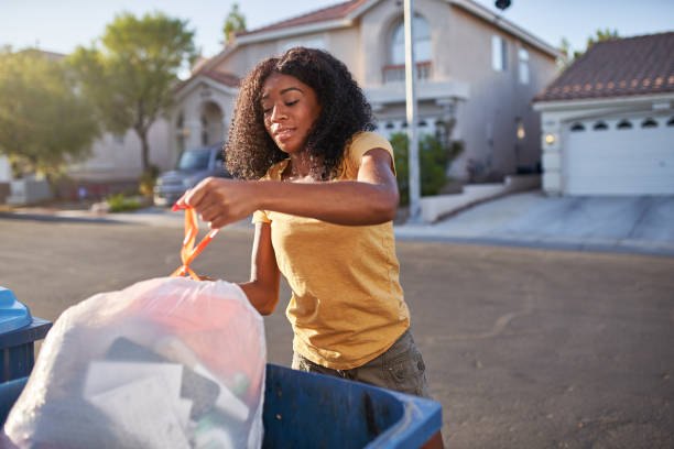 Trusted Jonesborough, TN Junk Removal Experts