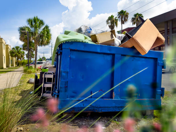 Best Junk Removal Near Me  in Jonesborough, TN