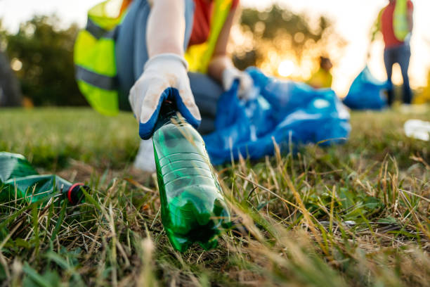 Best Trash Removal Near Me  in Jonesborough, TN