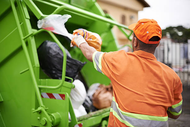 Best Professional Junk Removal  in Jonesborough, TN