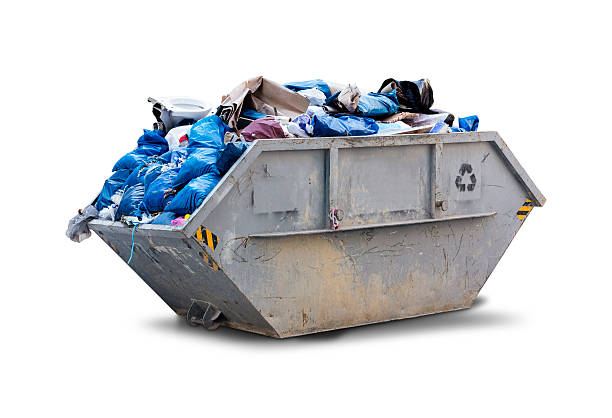 Best Commercial Cleanout Services  in Jonesborough, TN