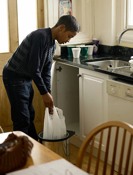 Best Basement Cleanout Services  in Jonesborough, TN